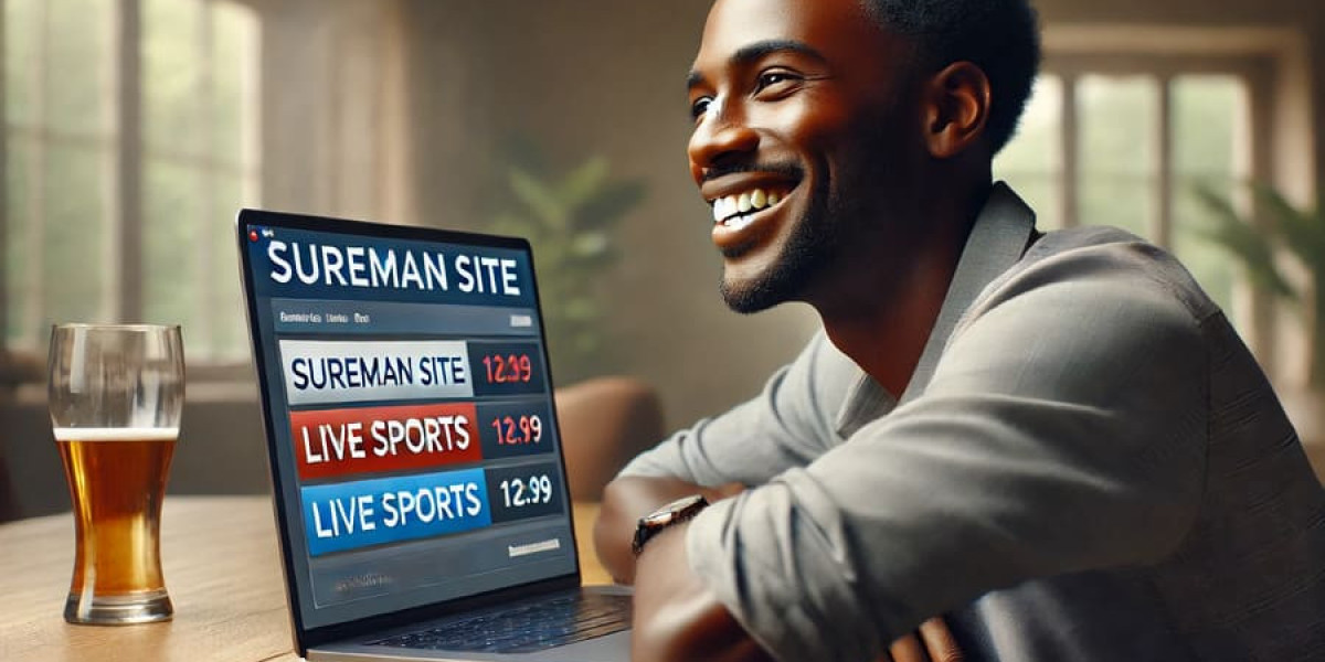 Unlocking Sports Gambling