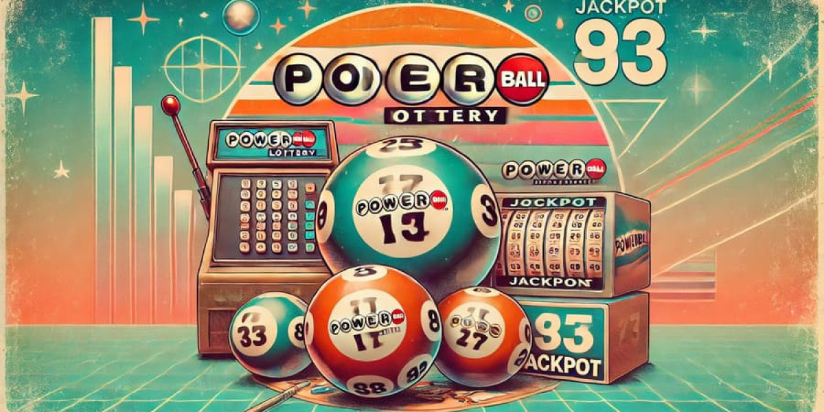 Explore Bepick Powerball for Winning Insights