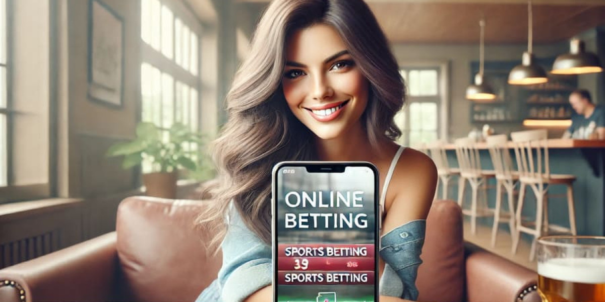 Expert Insights on Sports Betting