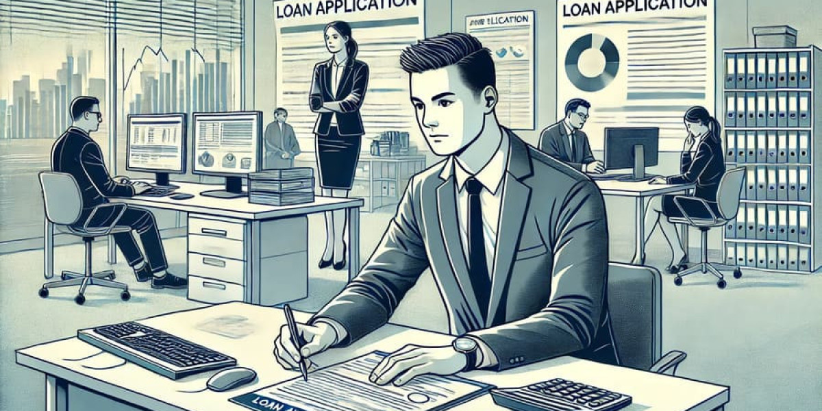 Understanding Low-Credit Loans