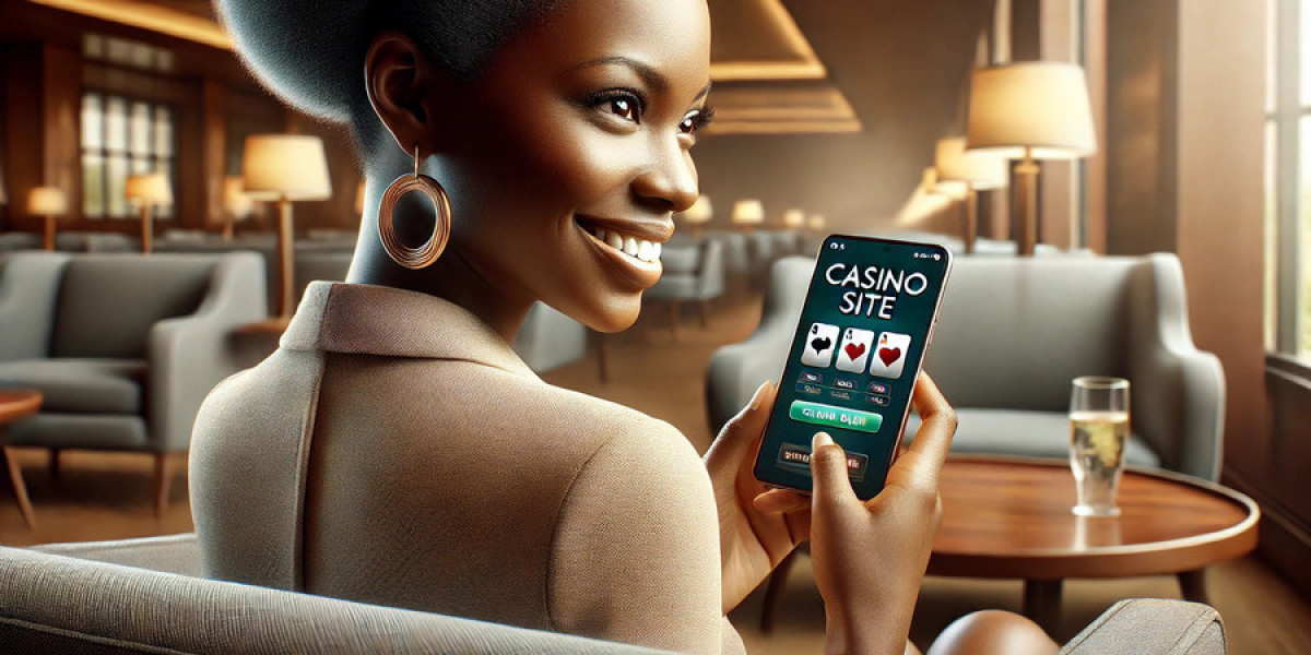 Mastering Online Casino Play