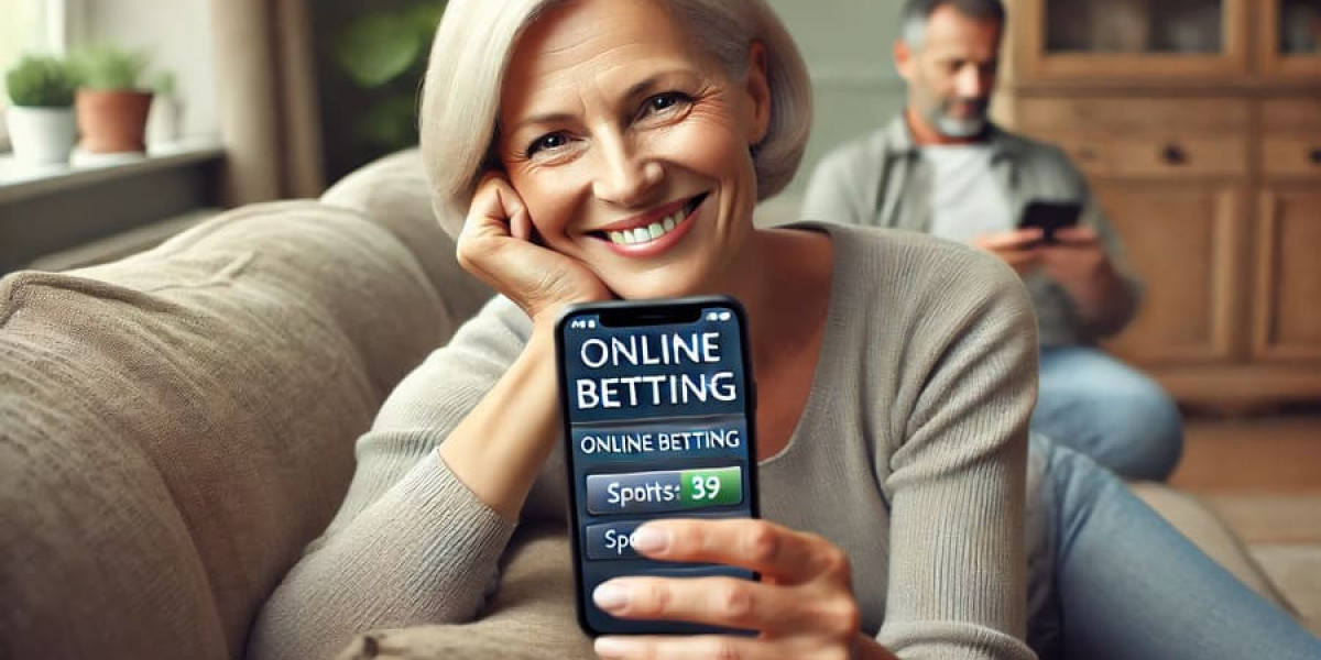 Betting Basics Unveiled