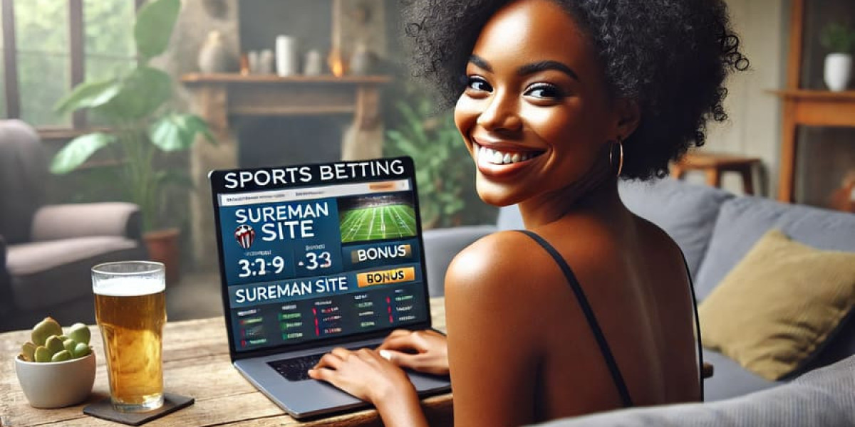 Top Reliable Betting Sites