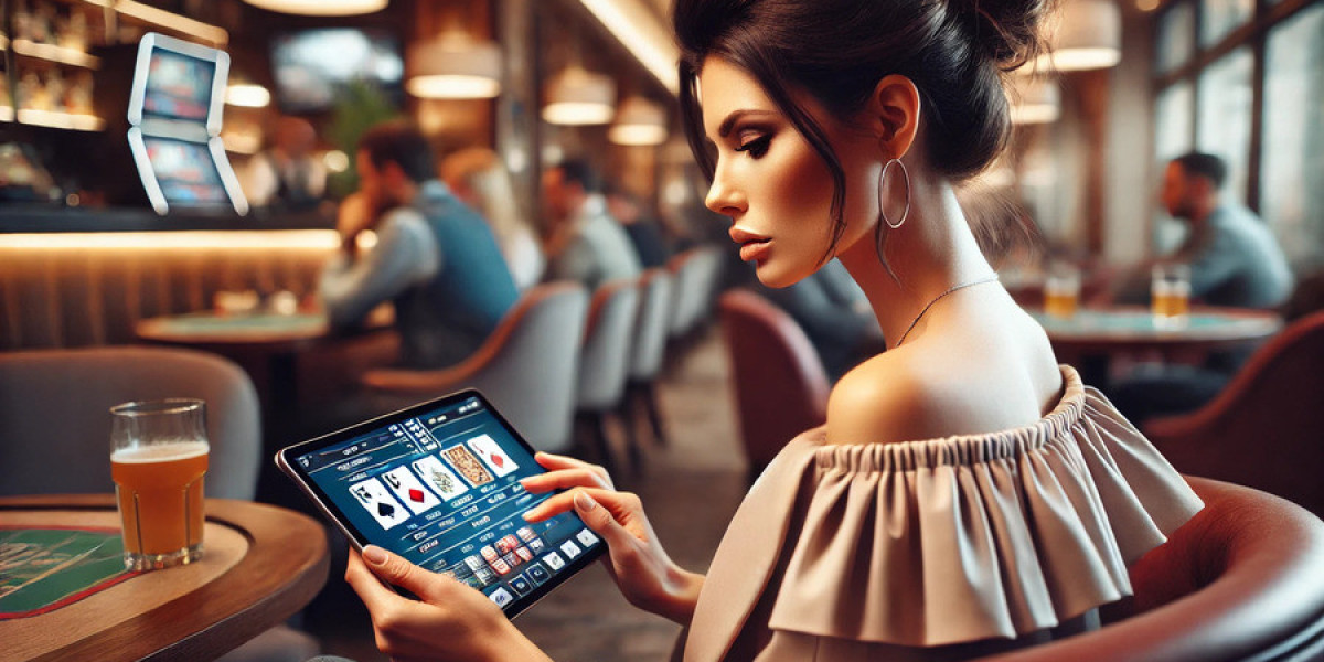 Exciting Vegas Slots Online