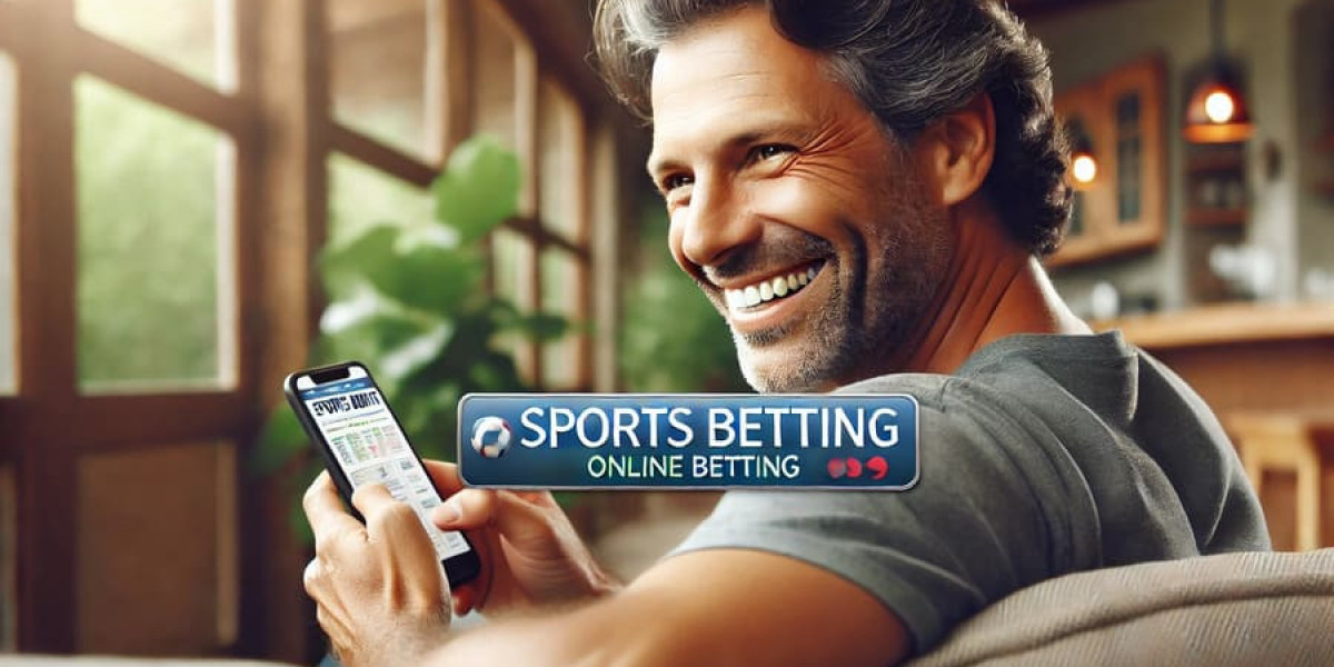 Understanding Live Betting Odds