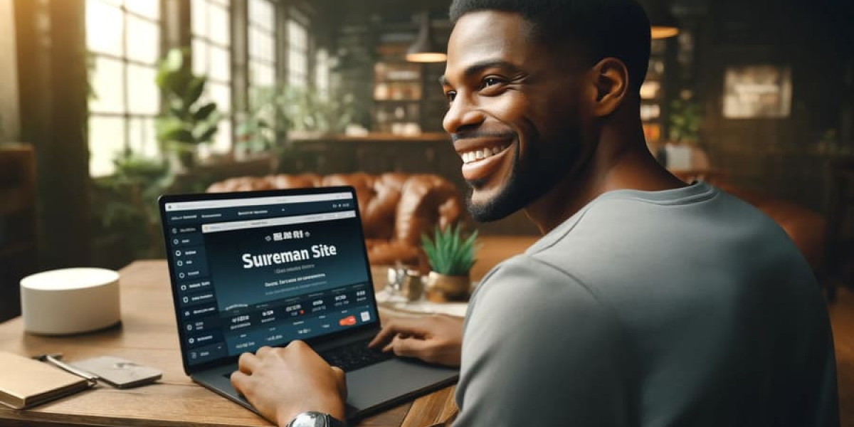 Getting Started with Sports Betting