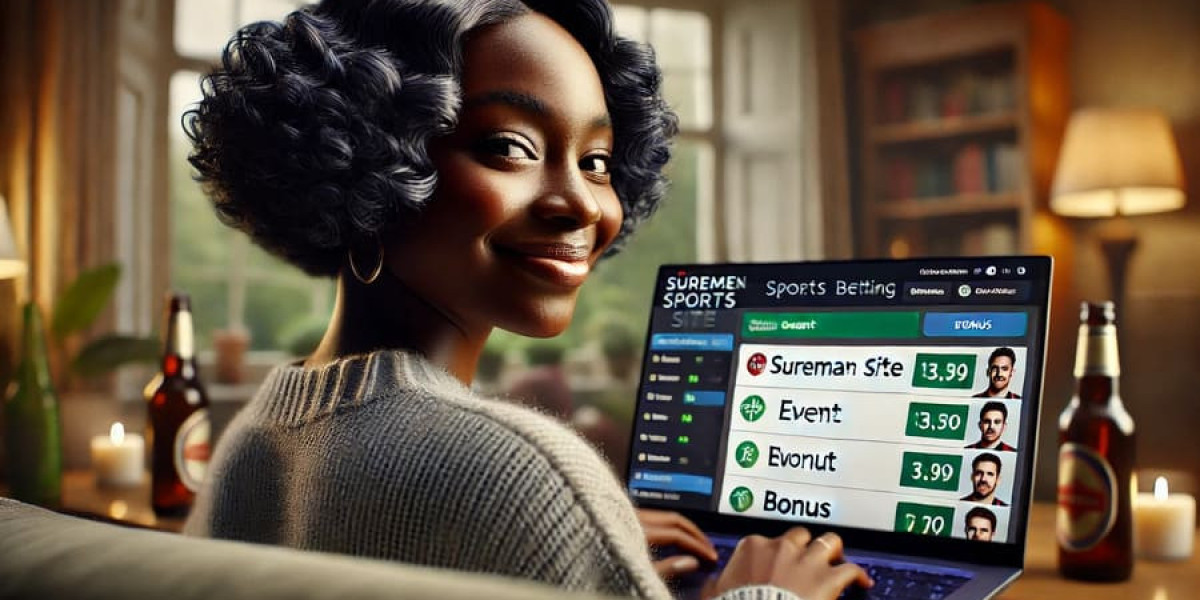 Understanding Real-Time Sports Betting