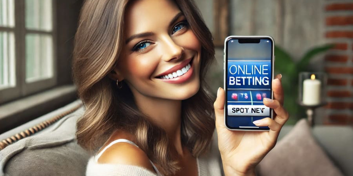 Smart Betting Insights