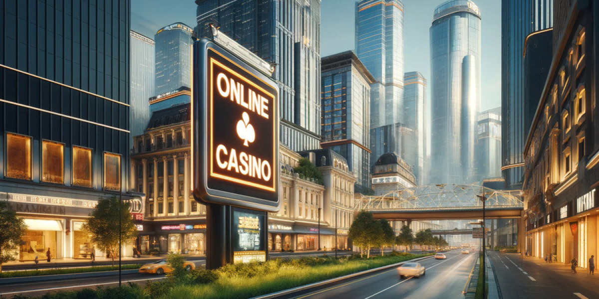 Top Payout Casinos Revealed