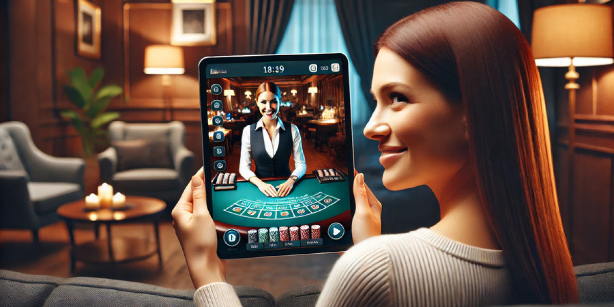 Fast Cash: Instant Payout Casinos