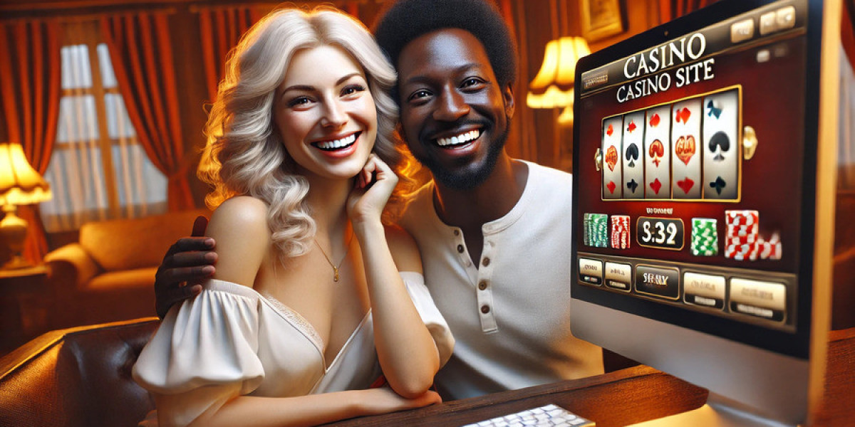 Play Casino Games Free