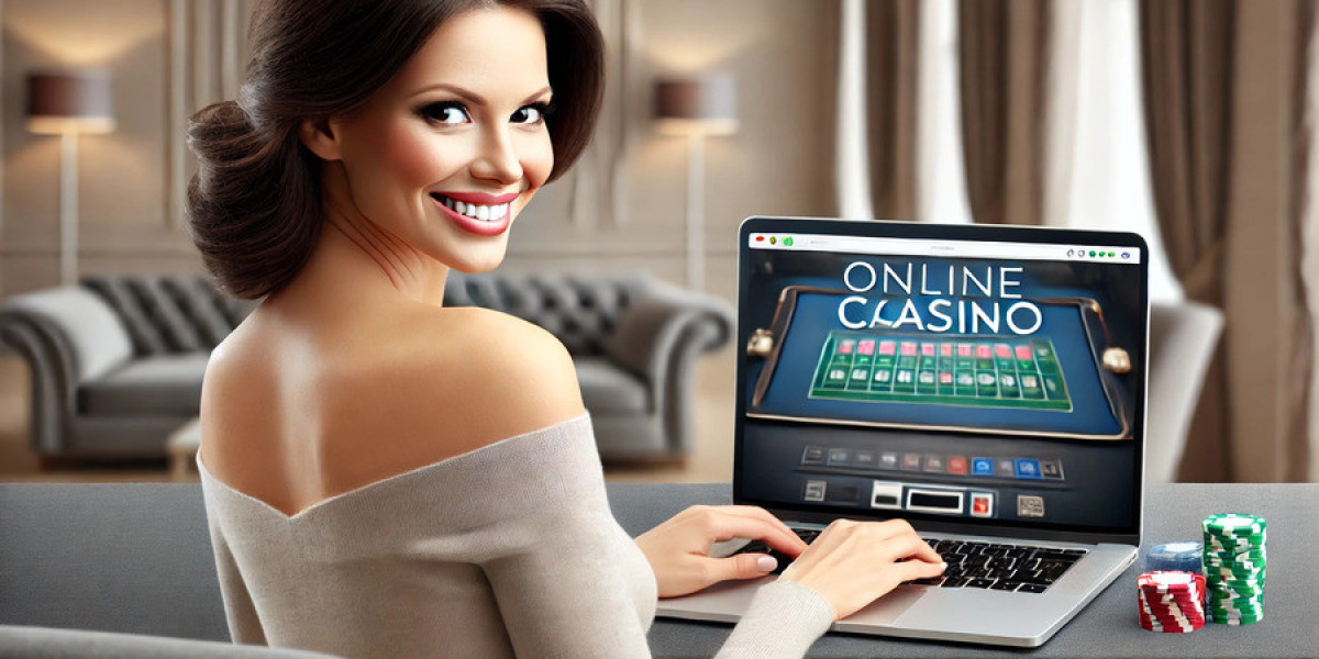 Explore the World of Free Blackjack Games