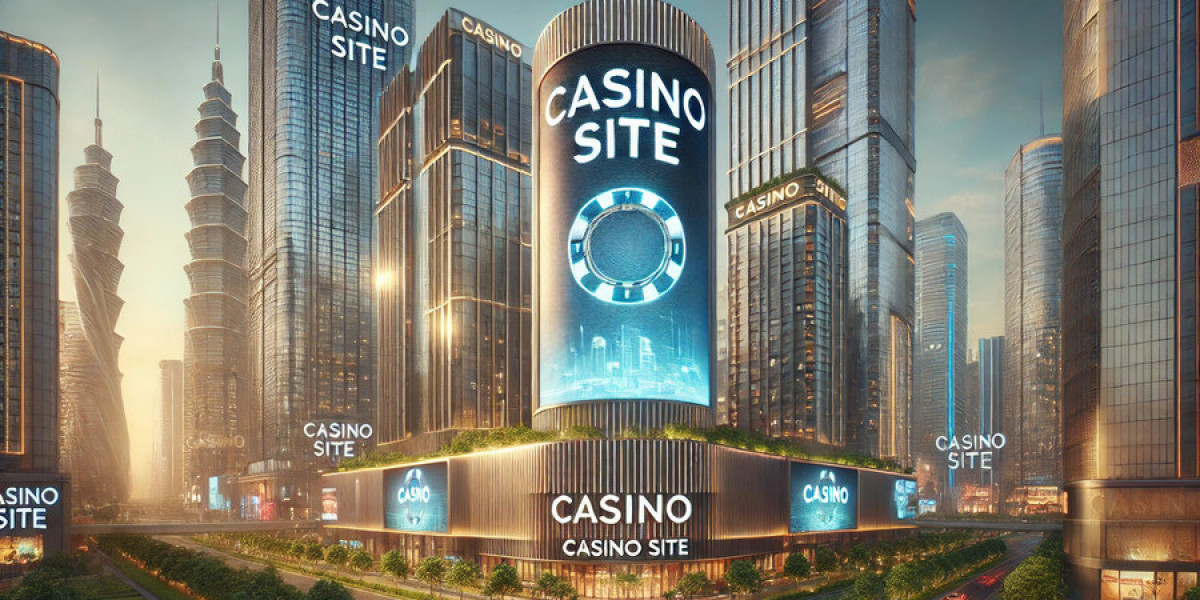 Unveiling Online Baccarat Games