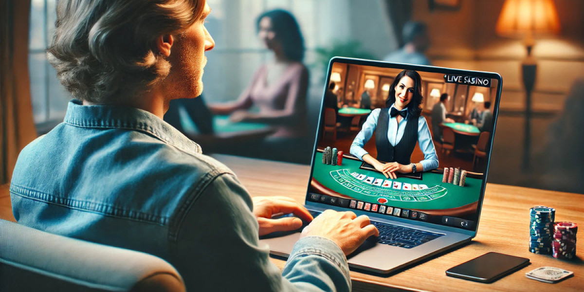 Mastering Online Poker Cash Games