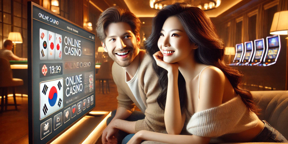 Unlocking Free Spins in Online Casinos