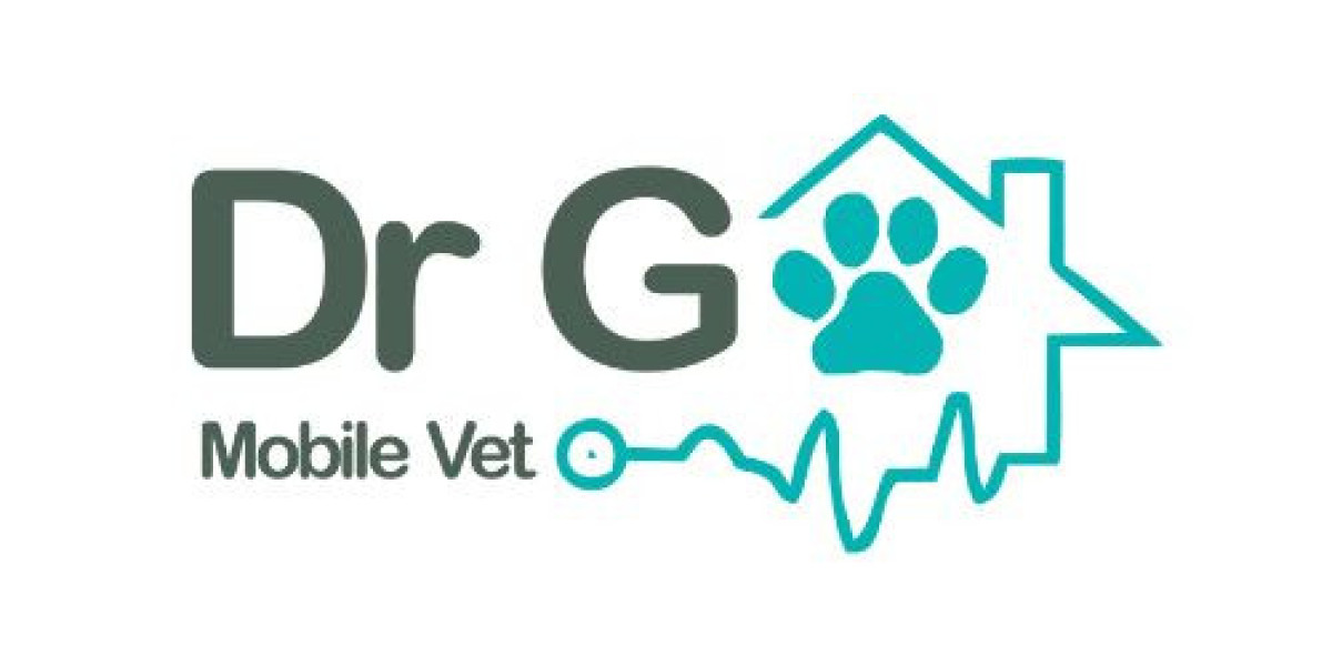 Titer Testing for Dogs and Cats