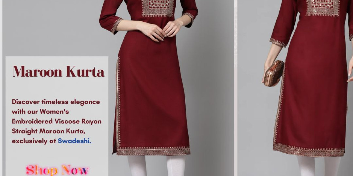 Sleeveless Kurtis for Women: Perfect Blend of Comfort and Style