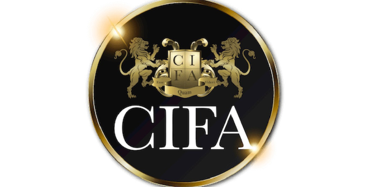 Understanding the IAC Qualification Requirements with Cifa.ac