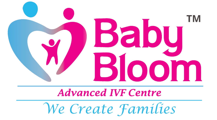 Best IVF Centre in Gurgaon, IVF Clinic in Gurgaon: Babybloom IVF