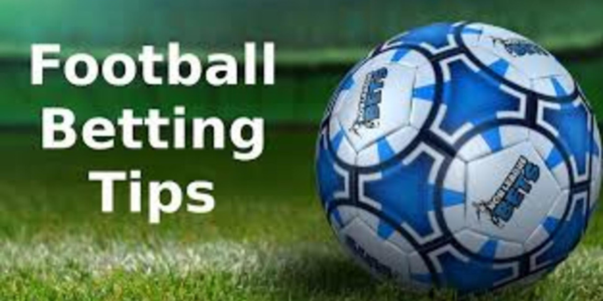 How to Bet on Over/Under in Football to Increase Winning Chances