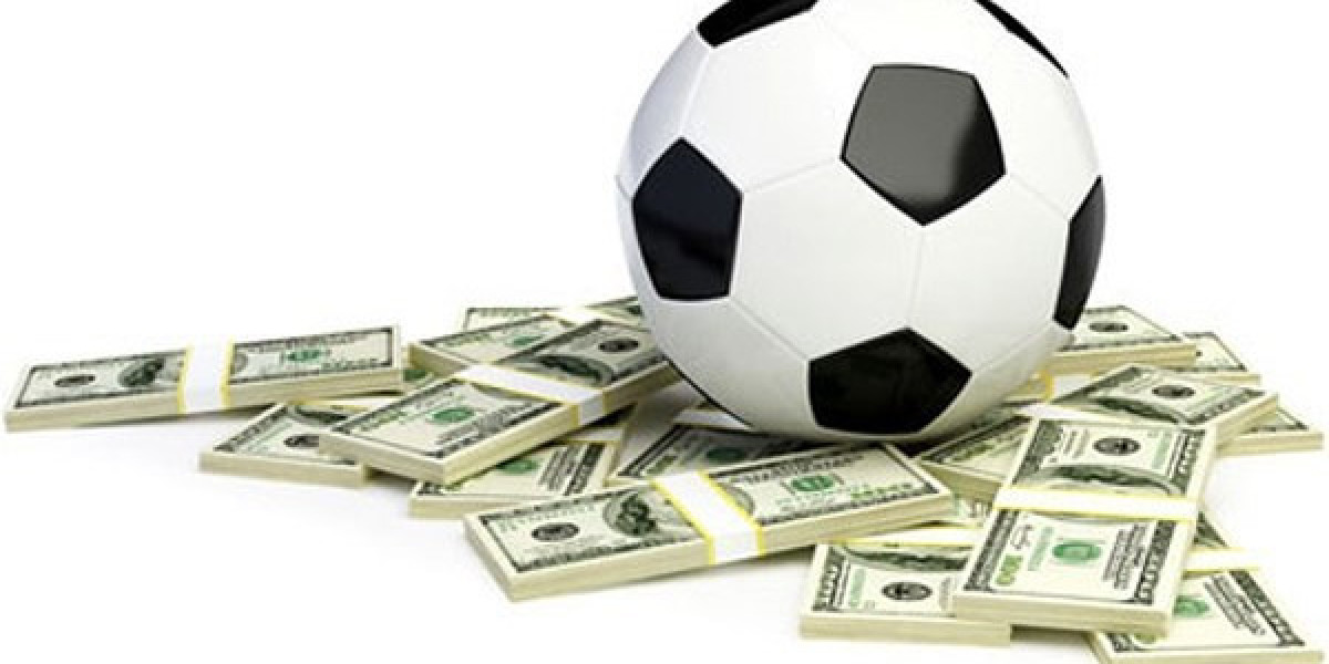 Goal-Oriented Gains: Expert Soccer Betting Tips for Big Wins!