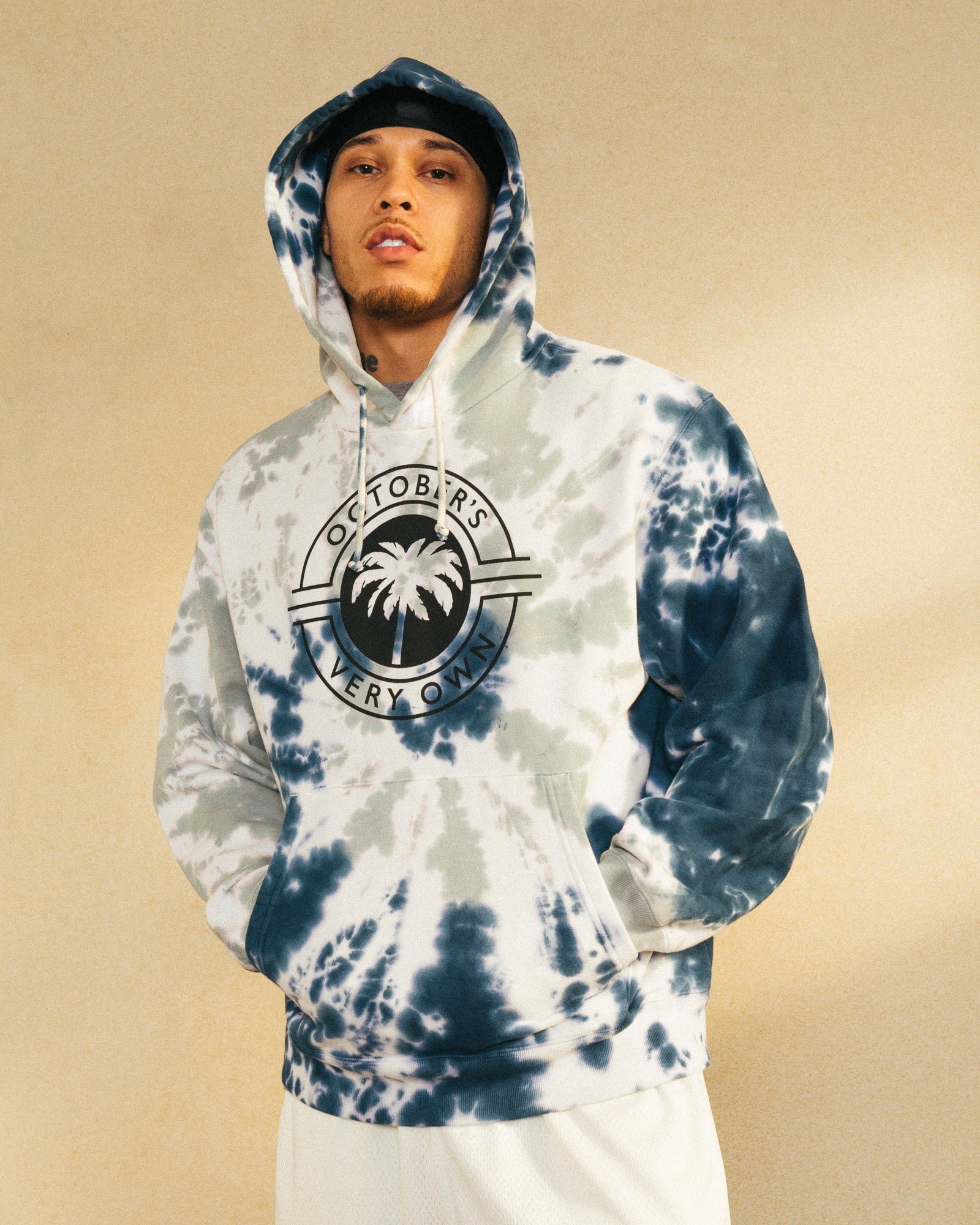 Drake OVO Hoodie Buy Online At a Reasonable Price