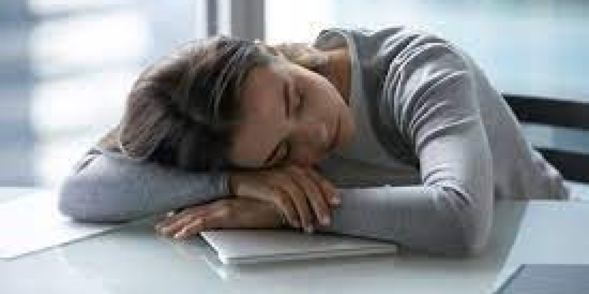 Comprehensive Guide to Narcolepsy: Symptoms and Support Systems