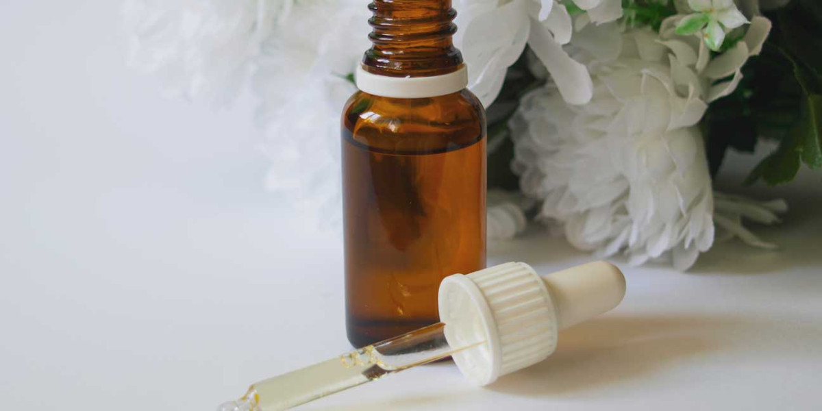 Argan Oil in Pakistan: The Ultimate Beauty Elixir