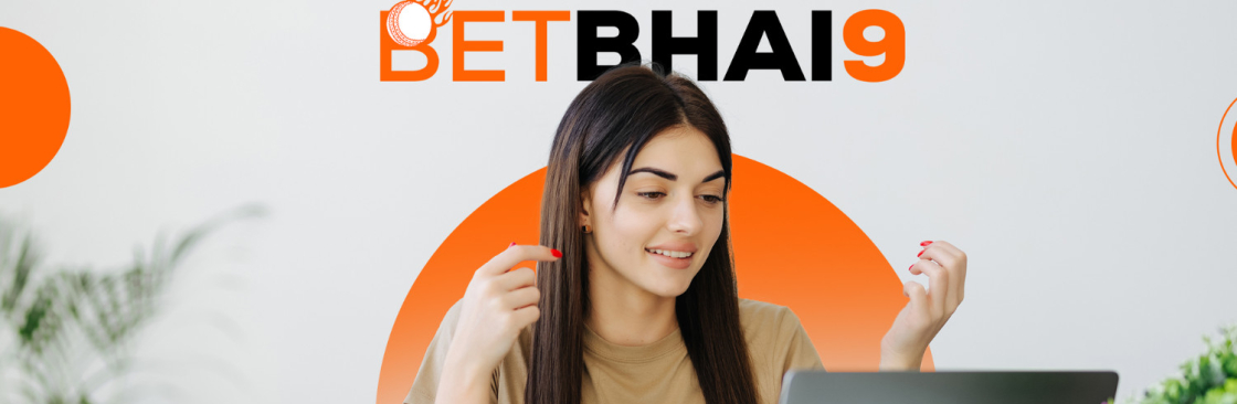 Betbhai9 Com Cover Image