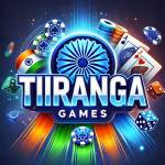 Tiranga game Profile Picture