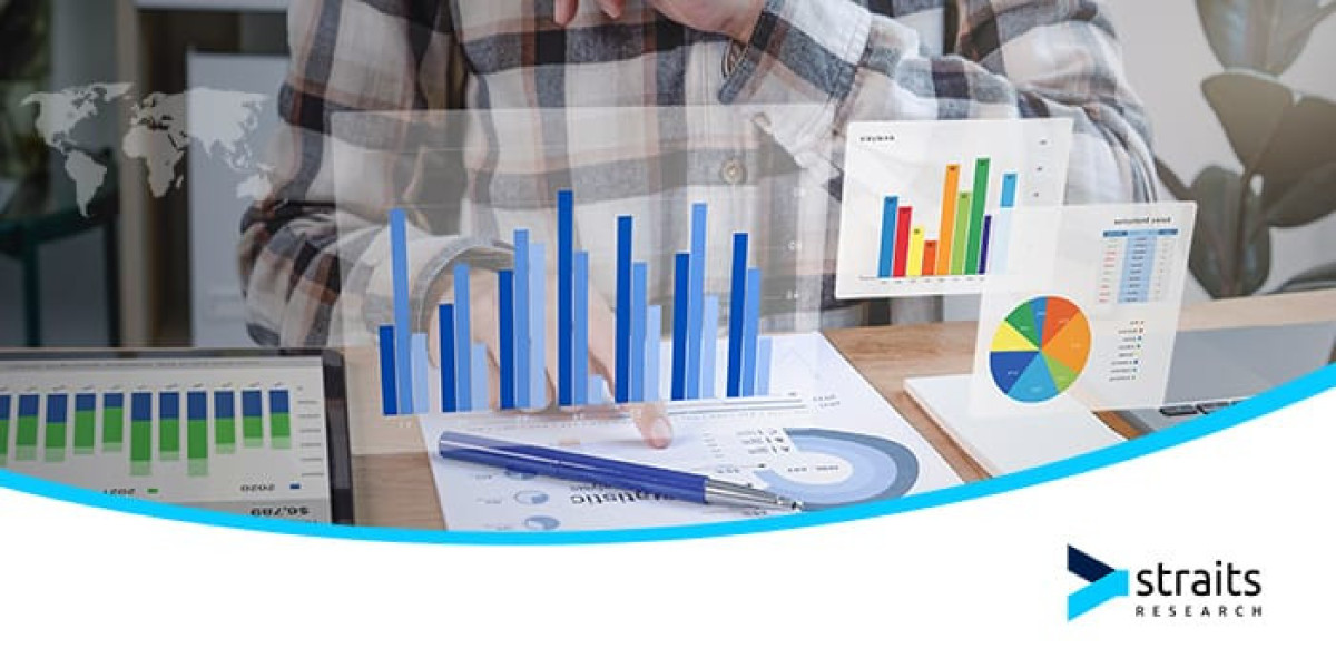 Global Automotive Tailgate Market to Reach USD 21.15 Billion by 2031, Growing at a CAGR of 4.8%