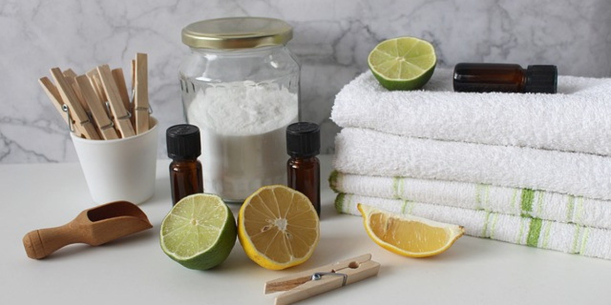 Beginner's Guide to a Simple Natural Skin Care Routine