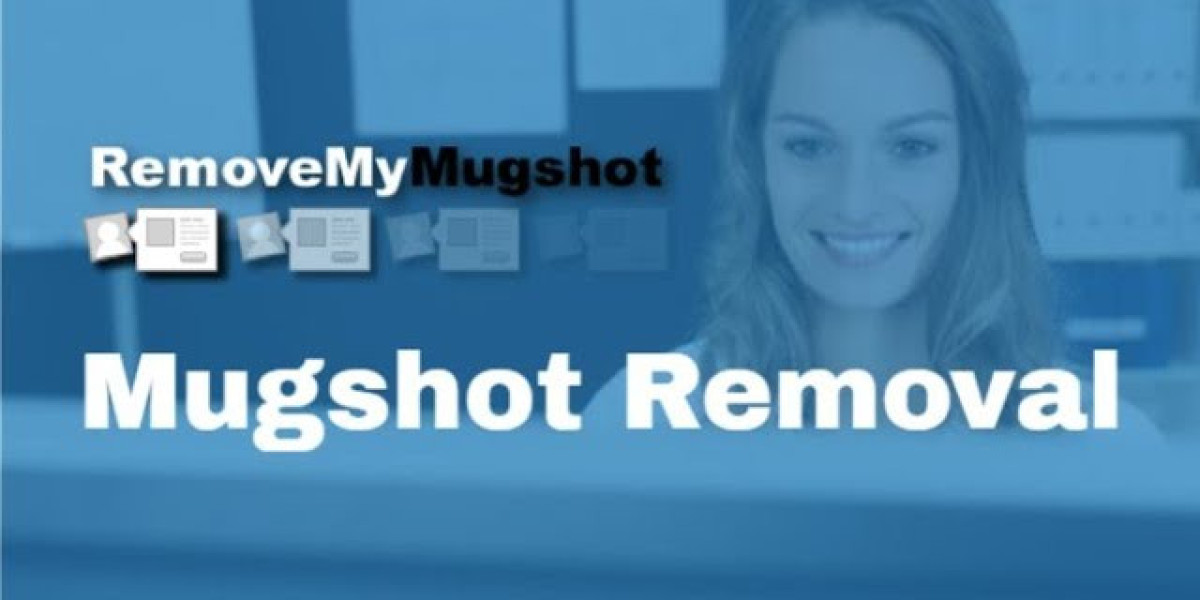 How to Remove Mugshots from Google Search: A Comprehensive Guide