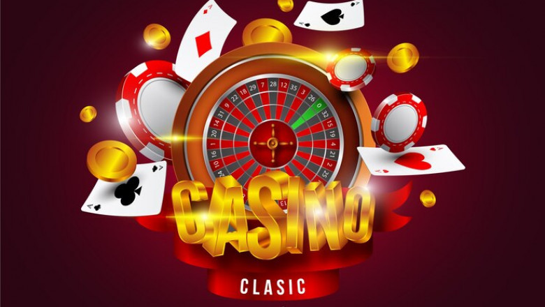 How to Select the Best Online Roulette Games in 2025? | NPR Live