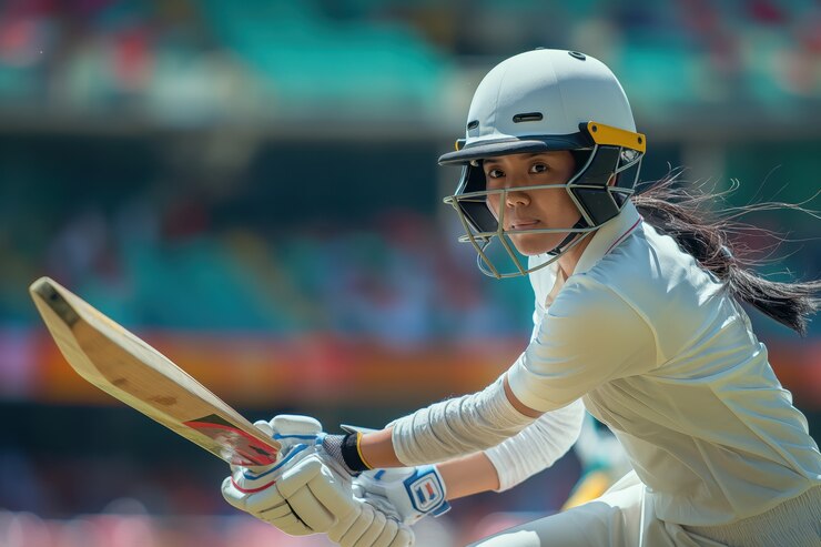 Best IPL ID Provider in India – Get Your Secure Online Cricket ID Today!