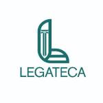 Legateca Law Firm Profile Picture