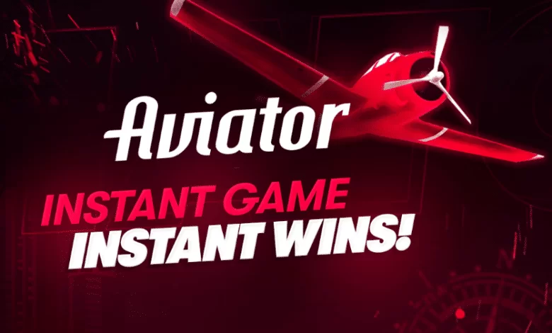 Tips and Tricks to Enhance Your Performance in The Aviator Game - InsideTechie