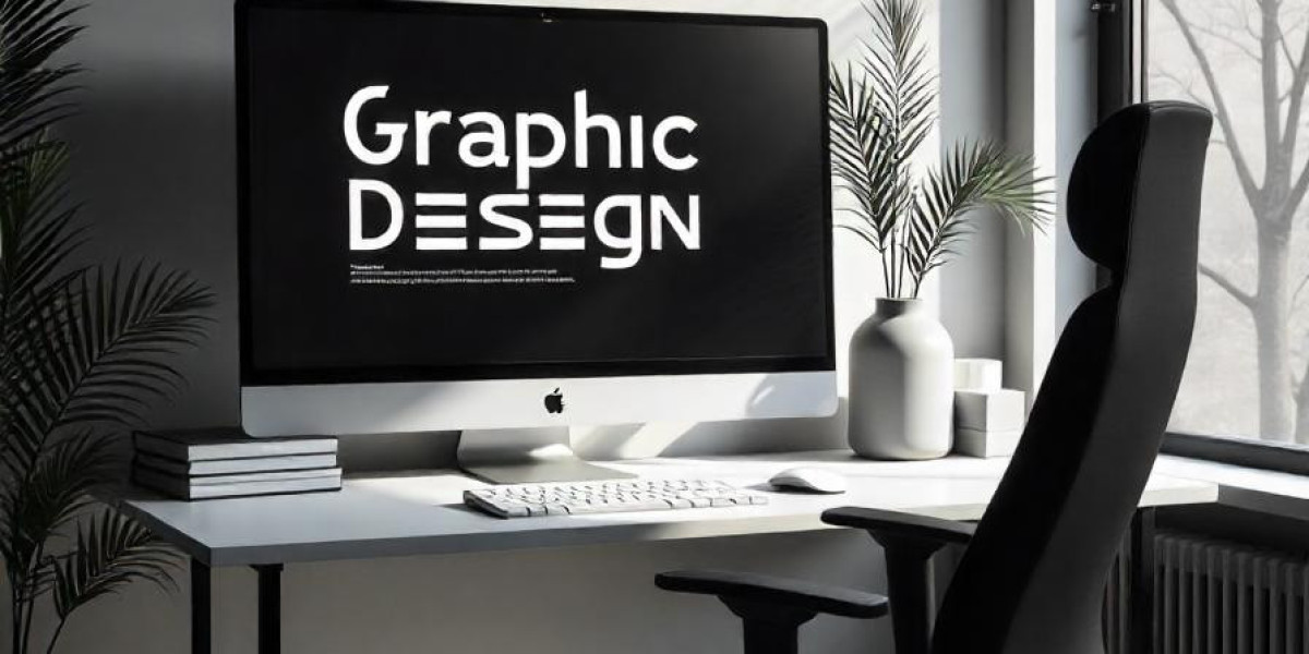 Graphic Design Monthly Subscription: Unlimited Designs at a Fixed Cost