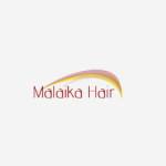 malaikahair Profile Picture