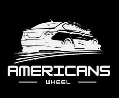 Americans Wheel - Roadworthy Repairs for Every Journey