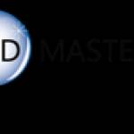 Sud Masters Mobile Detailing Profile Picture