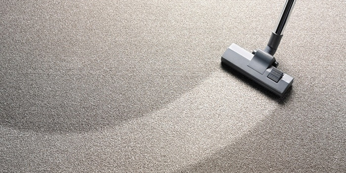 Carpet Cleaning Weaverville, NC