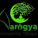 aarogyanaturopathyvillage Profile Picture