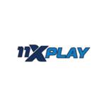 11xplay Pro Profile Picture