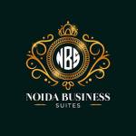 Noida Business Suites Profile Picture