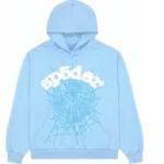 Sp5der Hoodie Profile Picture