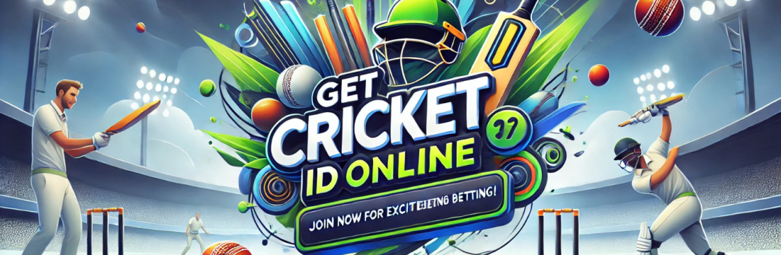 Cricket ID Online Cover Image