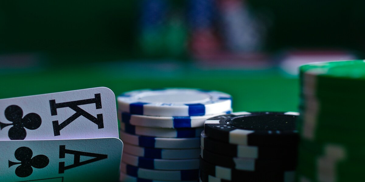 Explore Inavegas: Your Trusted Community for Online Casino Scam Verification