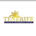 Tenerife Villas Online profile picture