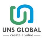 Uns Global Profile Picture